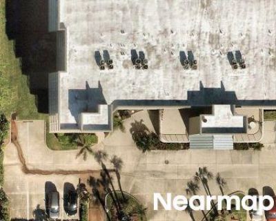 Preforeclosure Property in Cape Canaveral, FL 32920 - Shorewood Dr Unit A206