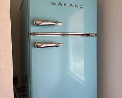 Huge Estate Sale Furniture, Tools, Decor & More!