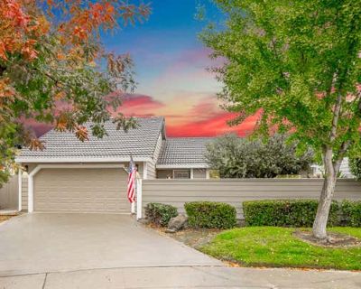 2 Bedroom 2BA 1170 ft Single Family Home For Sale in MODESTO, CA