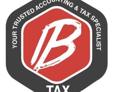 IB Accounting  & Tax