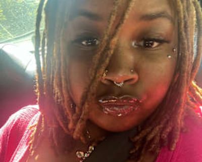 Destiny, 18 years, Female. Looking in: Chesterfield, Chesterfield County, VA