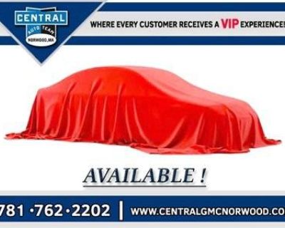 2 previous owner(s). Mileage: 0. Pickup Truck. Fuel Type: Gas