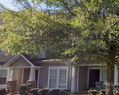 3 Bedroom 2.5BA 2019 ft Laparc Ln, For Rent in Indian Trail, North Carolina