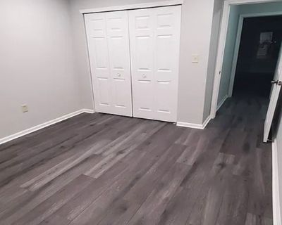 Pet friendly $950 per month room to rent in Franklin Park