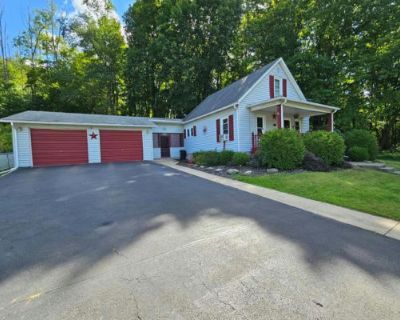 3 Bedroom 1BA 1598 ft Single Family Home For Sale in CORNING, NY