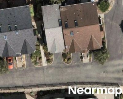 3 Bed 2.5 Bath Foreclosure Property in Tacoma, WA 98409 - S Proctor St