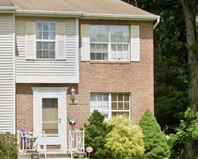 3 Bedroom 3BA 1212 ft Townhouse For Sale in PERRY HALL, MD