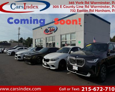 2023 BMW 4 Series 430i xDrive Gran Coupe