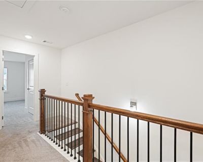 3 Bedroom 2BA 1617 ft Apartment For Rent in Lithonia, GA