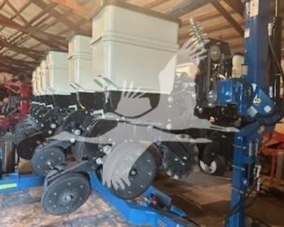 2022 KINZE 3505