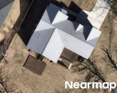 Foreclosure Property in Falls Church, VA 22043 - Helena Dr