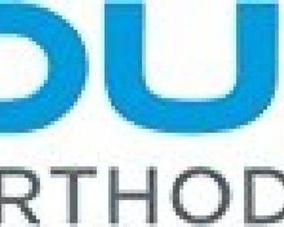 Dunn Orthodontics