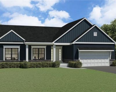 3 Bedroom 2BA 1812 ft Single Family Home For Sale in GRAND ISLAND, NY