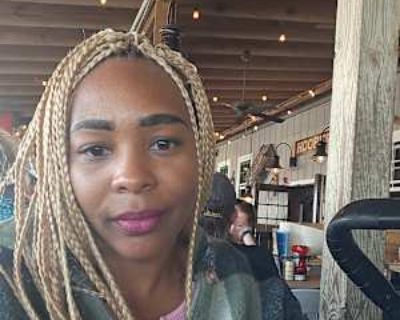 Destani, 31 years, Female. Looking in: Kittery, York County, ME