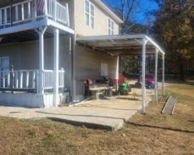 3 Bedroom 2BA 814 ft Single Family Home For Sale in SALTILLO, MS