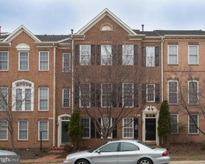 43802 Bent Creek Terrace. Property for Rent in Leesburg, VA for $3,400 with 3 bedrooms and 2 full baths, 1 half bath. This 2,358 square foot property was built in 2002 on a lot size of 0.04.. Wowthis property truly has it all! This stunning townhome in the highly sought-after River Creek community offers immediate delivery and over 2,800 square feet of beautifully finished living space. The gou...