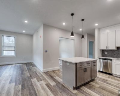1 Bedroom 1BA Single Family House For Rent in Northvale, NJ