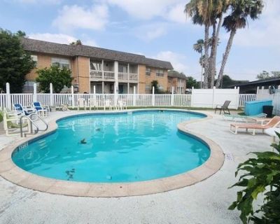 Santa Isabel Blvd Apt A, Laguna Vista, Condo For Sale