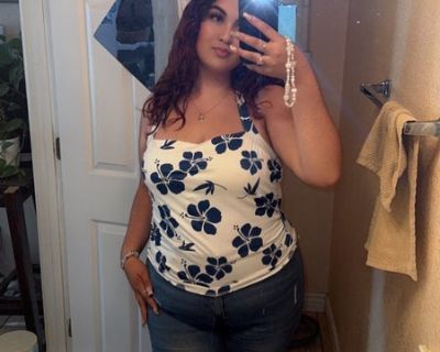 Female Seeking Room in Los Banos, CA