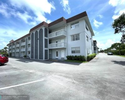 Se Th St Apt,deerfield Beach, Condo For Rent