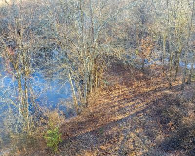 1 Bedroom Vacant Lot For Sale in Fairfield, CT