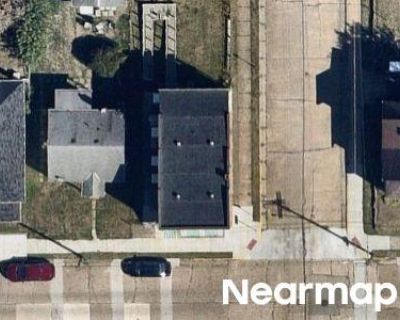 3 Bed 2.0 Bath Preforeclosure Property in Ambridge, PA 15003 - 19th St