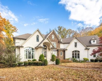 Mccoy Rd, Humboldt, Home For Sale