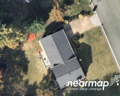 3 Bed 3.0 Bath Bankruptcy Property in Front Royal, VA 22630 - S Charles St