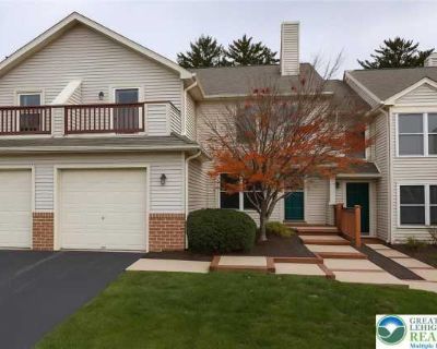 192 Lindfield Circle. image_url. On-site laundry Dishwasher Garage Walk in closets Pool Air conditioning Unit Amenities air conditioning dishwasher garbage disposal microwave oven refrigerator walk in closets Property Amenities on-site laundry parking playground pool garage. 2 Bedroom. 2 Bathroom. 1116 ft