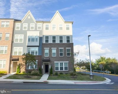 3 Bedroom 2BA 2597 ft² Residential For Sale in WOODBRIDGE, VA