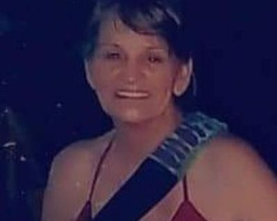 Keena - Needs an Apartment on iROOMit or a Room