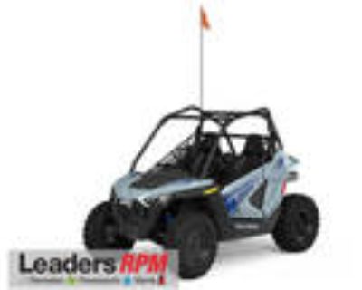 New 2025 Polaris RZR 200 EFI