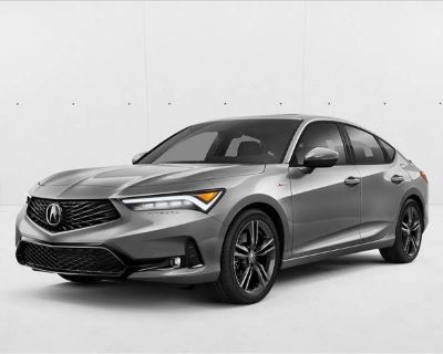 1 previous owner(s). Mileage: 0. Hatchback. Fuel Type: Gas. Moonroof,Lane Keeping Assist,Keyless Start,Rear Spoiler,Heads-Up DisplayBMW of Towson has a wide selection of exceptional pre-owned vehicles to choose from, including this 2023 Acura Integra. This 2023 Acura Integra has great acceleration and wonderful styling without sacrificing exceptional fuel economy. One of the best things about t...