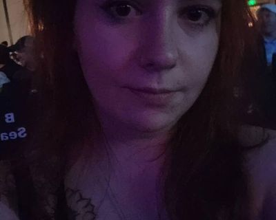 Annika - Needs an Apartment on iROOMit or a Room