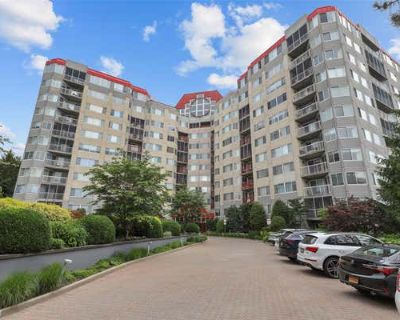 1 Bedroom 2BA 1199 ft Condominium For Sale in WHITE PLAINS, NY