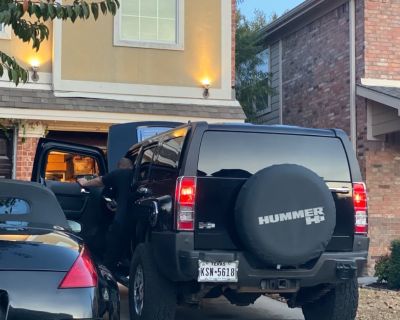 D&D Mobile Mechanics, Professional auto repair at your home!