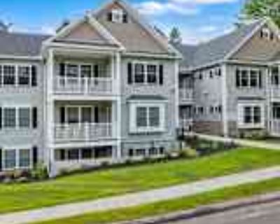 2 Bedroom 2BA 1350 ft² Apartment For Rent in Cheshire, CT 64 E Mitchell Ave unit # 27