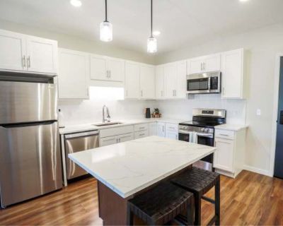 3 Bedroom 2BA 1344 ft Pet-Friendly Apartment For Rent in Duluth, MN