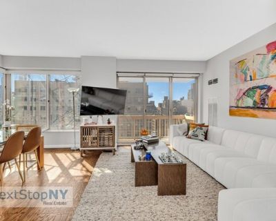 Th St Unit E, Manhattan, Condo For Sale