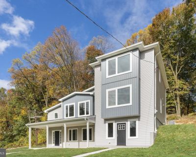 2 Bedroom 1BA 1556 ft Apartment For Rent in Malvern, PA