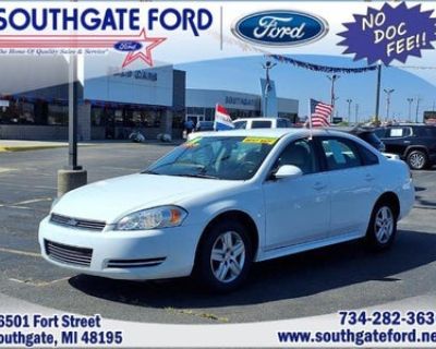 3FA6P0HD1LR145880. Mileage: 119116. Clean CARFAX. 2020 Ford Fusion Air Conditioning, Cloth Front Bucket Seats, Power driver seat, Power steering, Power windows, Remote keyless entry, Traction control.At Southgate Ford we sell for less and give you more!