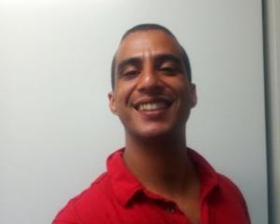 Nir, 33 years, Male. Looking in: Santa Clarita, CA