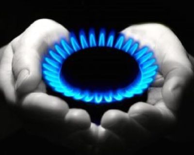 We are providing the best propane service in Jupiter. Energized Gas Inc. serve propane and natural gases for the residential and commercial area. For more info please call us at 772-209-3744