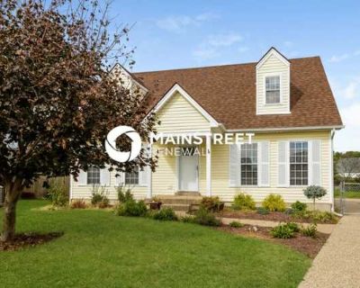 6005 Delilah Court. image_url. Pet friendly Pool Ceiling fan Microwave Refrigerator Unit Amenities ceiling fan microwave refrigerator Property Amenities cats allowed dogs allowed pet friendly pool. Pets allowed. 3 Bedroom. 2 Bathroom. 2000 ft