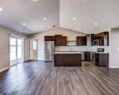 3 Bedroom Town Home, Association Maintained Lawn Snow Removal Included. image_url. In unit laundry Patio / balcony Dishwasher Pet friendly Garage Stainless steel Unit Amenities air conditioning dishwasher in unit laundry patio / balcony range refrigerator stainless steel Property Amenities pet friendly parking garage cats allowed dogs allowed. Pets allowed. 3 Bedroom. 2 Bathroom. 1502 ft