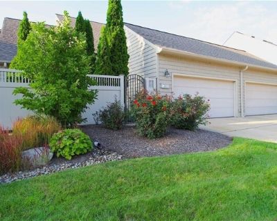 St Andrews Way, Concord, Condo For Rent