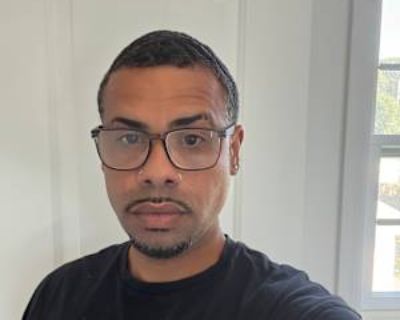 Gabriel, 38 years, Male. Looking in: Bohemia, Suffolk County, NY