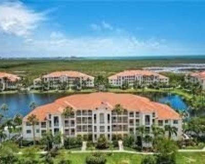 Sanibel View Cir Unit,fort Myers, Condo For Rent