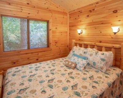 1 Bedroom 1BA 408 ft Mobile Home For Rent in Cape May Court House, NJ