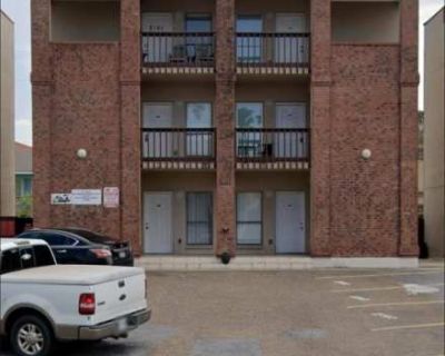 2 Bedroom 1BA 680 ft Apartment For Rent in South Padre Island, TX